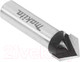 Миниатюра изображения товара Фреза Makita D-10718