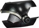 Миниатюра изображения товара Фреза Makita D-11374