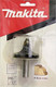 Миниатюра изображения товара Фреза Makita D-11374