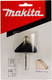 Миниатюра изображения товара Фреза Makita D-11514