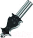 Миниатюра изображения товара Фреза Makita D-11732