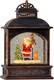 Миниатюра изображения товара Световая фигурка Eglo Vinter 411233
