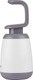 Миниатюра изображения товара Дозатор моющего средства Leonord Sauber / 105844