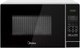 Миниатюра изображения товара Микроволновая печь Midea EG720CR1-S
