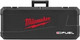 Миниатюра изображения товара Гаечный ключ Milwaukee M12 ONEFTR38-0C FUEL / 4933464966