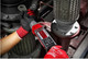 Миниатюра изображения товара Гаечный ключ Milwaukee M12 ONEFTR38-0C FUEL / 4933464966
