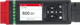 Миниатюра изображения товара Гаечный ключ Milwaukee M12 ONEFTR38-0C FUEL / 4933464966