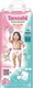 Миниатюра изображения товара Подгузники-трусики детские Tanoshi Baby Pants L 9-14кг (44шт)