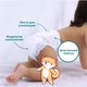 Миниатюра изображения товара Подгузники-трусики детские Tanoshi Baby Pants L 9-14кг (44шт)