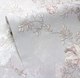 Миниатюра изображения товара Виниловые обои Victoria Stenova Verona 283557