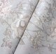 Миниатюра изображения товара Виниловые обои Victoria Stenova Verona 283557