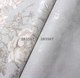 Миниатюра изображения товара Виниловые обои Victoria Stenova Verona 283557