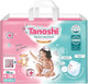 Миниатюра изображения товара Подгузники-трусики детские Tanoshi Baby Pants XL 12-22кг (38шт)