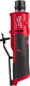 Миниатюра изображения товара Прямая шлифовальная машина Milwaukee M12 FTB-0 FUEL / 4933472215