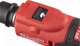 Миниатюра изображения товара Прямая шлифовальная машина Milwaukee M12 FTB-0 FUEL / 4933472215