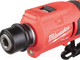 Миниатюра изображения товара Прямая шлифовальная машина Milwaukee M12 FTB-0 FUEL / 4933472215