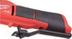 Миниатюра изображения товара Прямая шлифовальная машина Milwaukee M12 FTB-0 FUEL / 4933472215