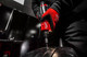 Миниатюра изображения товара Прямая шлифовальная машина Milwaukee M12 FTB-0 FUEL / 4933472215