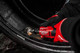 Миниатюра изображения товара Прямая шлифовальная машина Milwaukee M12 FTB-0 FUEL / 4933472215