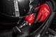 Миниатюра изображения товара Прямая шлифовальная машина Milwaukee M12 FTB-0 FUEL / 4933472215
