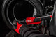 Миниатюра изображения товара Прямая шлифовальная машина Milwaukee M12 FTB-0 FUEL / 4933472215