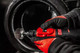 Миниатюра изображения товара Прямая шлифовальная машина Milwaukee M12 FTB-0 FUEL / 4933472215