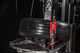 Миниатюра изображения товара Прямая шлифовальная машина Milwaukee M12 FTB-0 FUEL / 4933472215