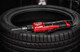 Миниатюра изображения товара Прямая шлифовальная машина Milwaukee M12 FTB-0 FUEL / 4933472215