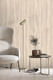 Миниатюра изображения товара Виниловые обои Euro Decor Glossy-фон 7172-01