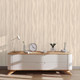 Миниатюра изображения товара Виниловые обои Euro Decor Glossy-фон 7172-01