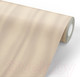 Миниатюра изображения товара Виниловые обои Euro Decor Glossy-фон 7172-01