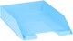 Миниатюра изображения товара Лоток для бумаг Стамм Фаворит / ЛТГ-31283 (голубой)