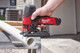 Миниатюра изображения товара Электролобзик Milwaukee M12 FJS-0X FUEL / 4933493347