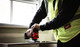 Миниатюра изображения товара Электролобзик Milwaukee M12 FJS-422X / 4933493348