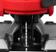 Миниатюра изображения товара Электролобзик Milwaukee M12 FJS-422X / 4933493348