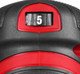 Миниатюра изображения товара Электролобзик Milwaukee M12 FJS-422X / 4933493348