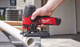 Миниатюра изображения товара Электролобзик Milwaukee M12 FJS-422X / 4933493348