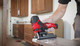 Миниатюра изображения товара Электролобзик Milwaukee M12 FJS-422X / 4933493348