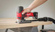 Миниатюра изображения товара Электролобзик Milwaukee M12 FJS-422X / 4933493348
