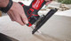 Миниатюра изображения товара Электролобзик Milwaukee M12 FJS-422X / 4933493348