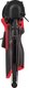 Миниатюра изображения товара Ленточная шлифовальная машина Milwaukee M12 FBFL13-0 / 4933480960
