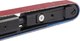 Миниатюра изображения товара Ленточная шлифовальная машина Milwaukee M12 FBFL13-0 / 4933480960