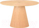 Миниатюра изображения товара Обеденный стол Signal Angel FI120 (дуб)
