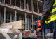 Миниатюра изображения товара Аккумуляторная дрель-шуруповерт Milwaukee M18 ONEDD3-502X Fuel One-Key / 4933492802