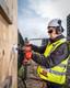 Миниатюра изображения товара Аккумуляторная дрель-шуруповерт Milwaukee M18 ONEDD3-502X Fuel One-Key / 4933492802