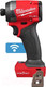 Миниатюра изображения товара Аккумуляторный шуруповерт Milwaukee M18 ONEID3-0X Fuel One-Key / 4933492800