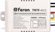 Миниатюра изображения товара Дистанционный выключатель Feron TM78 / 48533
