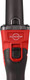 Миниатюра изображения товара Прямая шлифовальная машина Milwaukee M18 FDGRB-0 / 4933480952