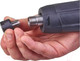 Миниатюра изображения товара Прямая шлифовальная машина Milwaukee M18 FDGRB-0 / 4933480952