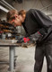 Миниатюра изображения товара Прямая шлифовальная машина Milwaukee M18 FDGRB-0 / 4933480952